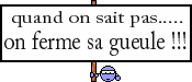 Smiley gratuit panneaux 62519