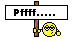 http://www.bestemoticon.com/smiley/parler/0020.gif