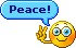 Smiley parler n�15 