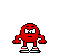 Smiley parler n�21 
