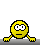 Smiley parler n�24 