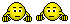 Smiley parler n�25 