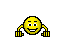 Smiley parler n�26 
