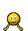Smiley parler n�27 