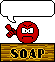 Smiley parler n�29 