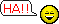 Smiley parler n�32 
