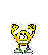 Smiley parler n�33 
