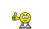 Smiley parler n�38 
