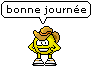 Smiley parler n�39 