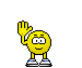 Smiley parler n�40 