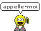 Smiley parler n�42 