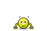 Smiley parler n�44 