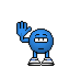 Smiley parler n�45 