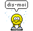 Smiley parler n�49 