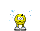 Smiley parler n�51 
