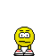 Smiley parler n�53 