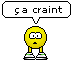 Smiley parler n�54 