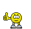 Smiley parler n�55 