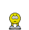 Smiley parler n�56 