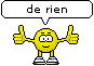 Smiley parler n�57 