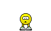 Smiley parler n�58 