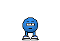 Smiley parler n�59 
