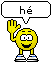 Smiley parler n�66 