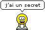 Smiley parler n�67 