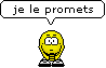 Smiley parler n�69 