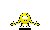 Smiley parler n�70 