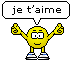 Smiley parler n�71 