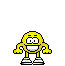 Smiley parler n�73 
