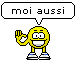 parle041.gif