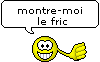 Smiley parler n�75 