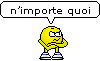 Smiley parler n�76 
