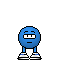 Smiley parler n�77 