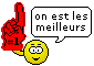 Smiley parler n�79 
