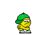 Smiley parler n�82 
