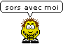 Smiley parler n�85 