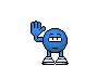 Smiley parler n�94 
