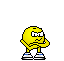 Smiley parler n�95 