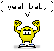 Smiley parler n�96 