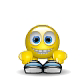 Smiley parler n�97 
