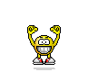 Smiley parler n�98 