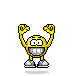 Smiley parler n�100 