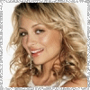 Smiley gratuit people n�47679