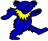 Smiley gratuit personnages n�21912