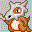 Smiley gratuit personnages n�22027