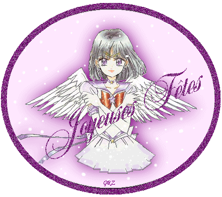 tekens emoticon 120590