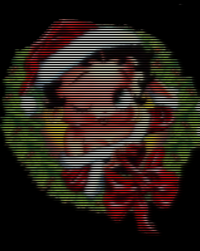 tekens emoticon 120401